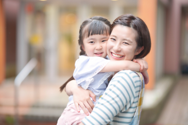 保育士(ルカズハウス)の募集 東大阪 求人