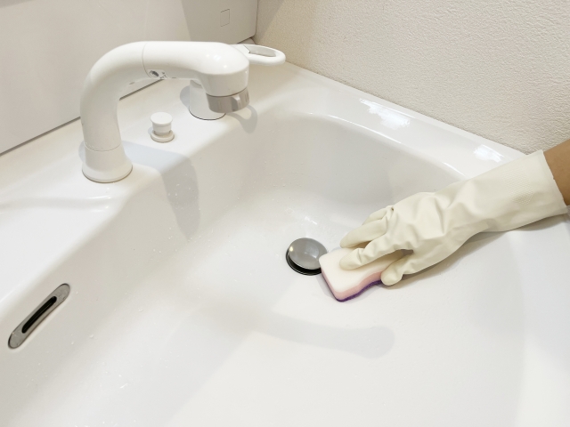 フレスポ長田にて清掃スタッフの募集 東大阪 求人