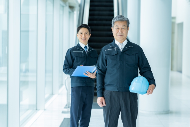 スポーツ用品、体育器具、遊器具等の製作・現場施工スタッフ 東大阪 求人