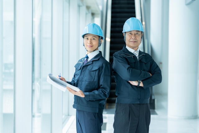 店舗・住宅リフォームの現場管理スタッフ(経験者優遇)の募集 東大阪 求人