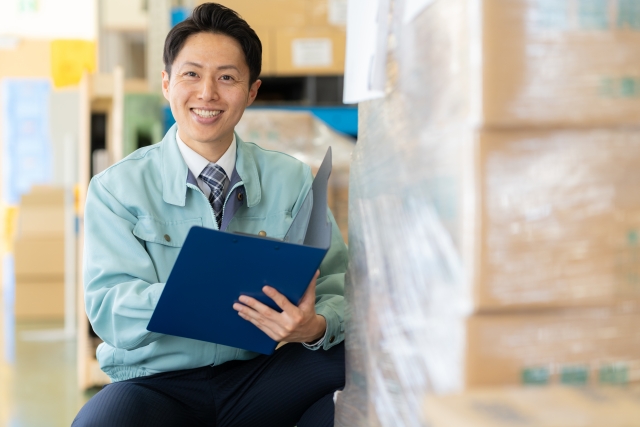 歯科医療機械の組立 東大阪 求人