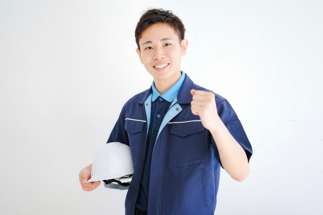 選別スタッフの募集 東大阪 求人