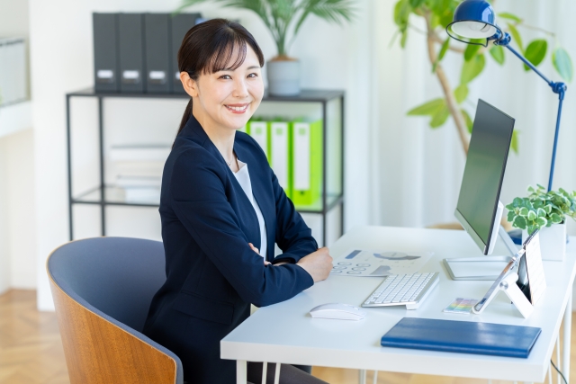 一般事務（ＤＩＹ事業部）の募集 東大阪 求人