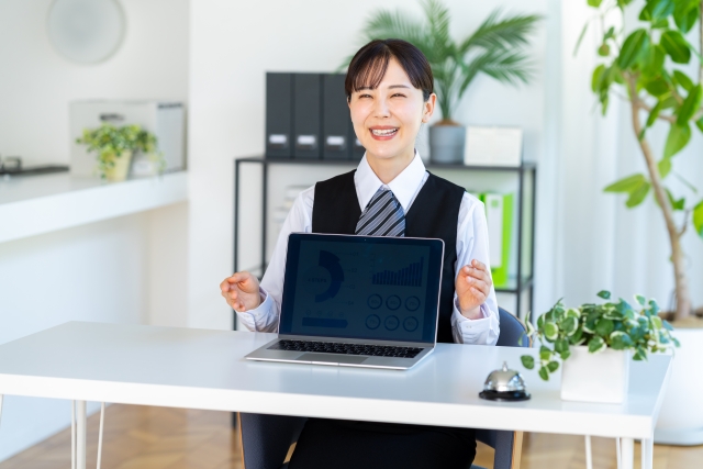 インターネット回線のお申込み受付の募集 東大阪 求人