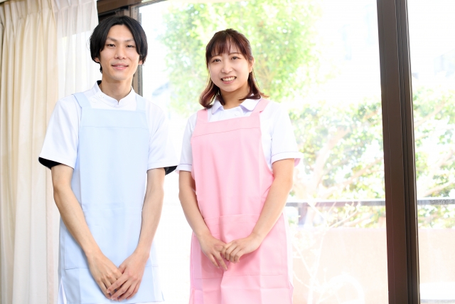 児童指導員(放課後デイサービス 蓮っ子クラブ)の募集 東大阪 求人