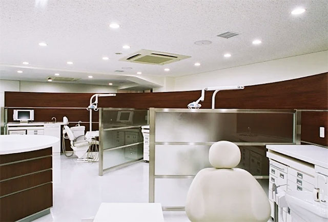 歯科衛生士の募集 東大阪 求人