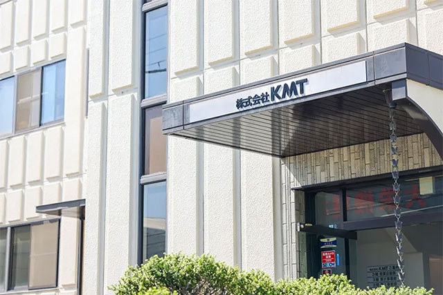 倉庫作業の募集 東大阪 求人