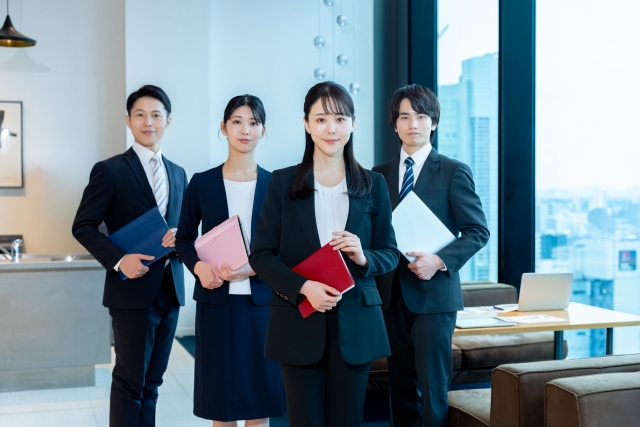 菓子用缶パッケージのルート営業募集 東大阪 求人