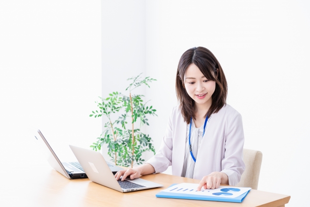 大学一般事務(大阪商業大学)の募集 東大阪 求人