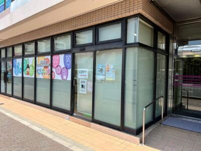 作業療法士、理学療法士、言語聴覚士の募集 東大阪 求人