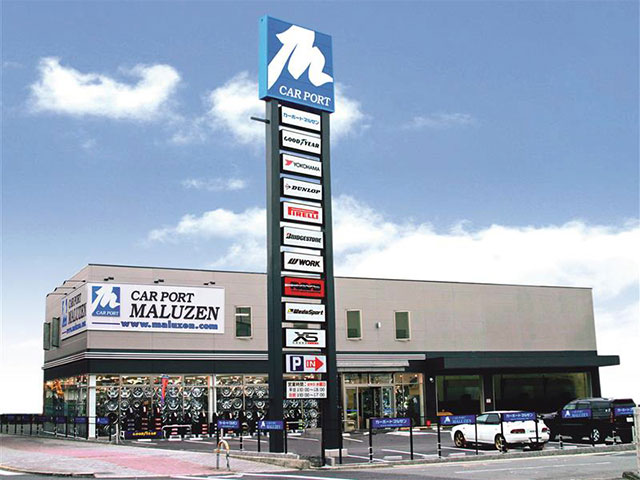 販売スタッフの募集 東大阪 求人