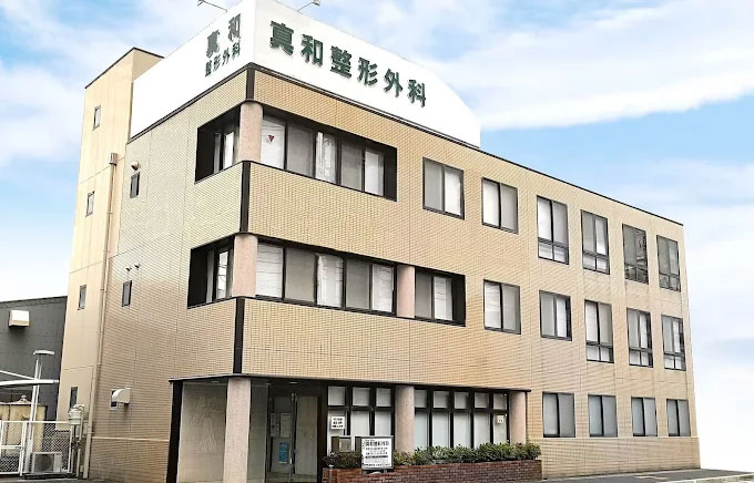 正看護師・准看護師の募集 東大阪 求人