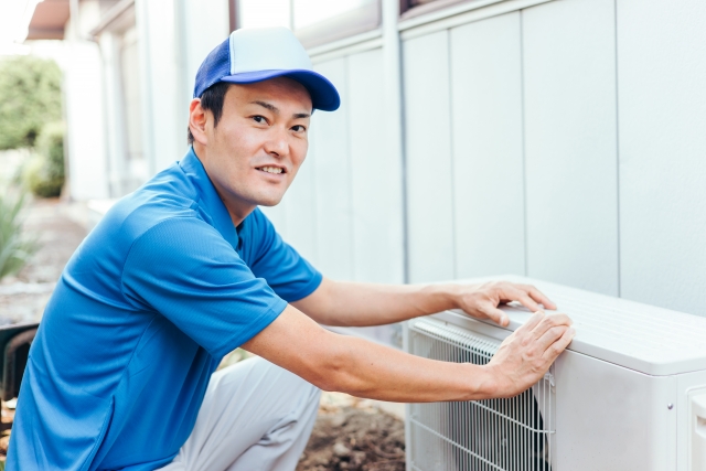 電気工事の募集 東大阪 求人