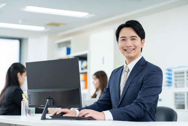 一般事務（関西配車センター）業務部の募集 東大阪 求人