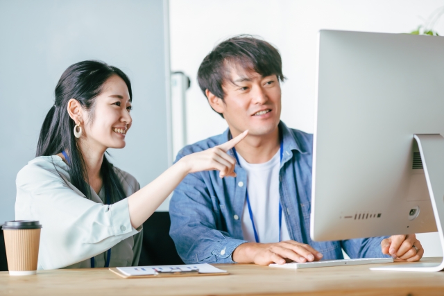 展示ブース・店舗内装の空間デザイナー（経験者）の募集 東大阪 求人