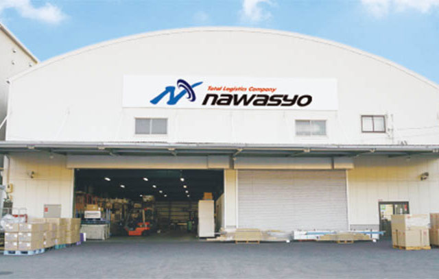 不動産営業補助事務、経理事務の募集 東大阪 求人