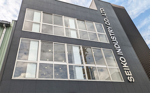 営業事務の募集 東大阪 求人