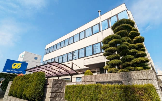 製造スタッフ補助 及び 製造に係る軽作業の募集 東大阪 求人