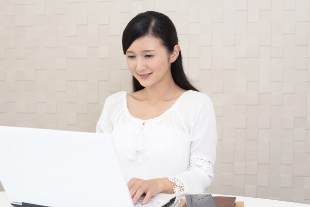 受注応対・パソコン入力・工場事務の募集 東大阪 求人