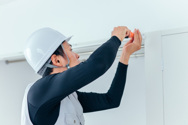 経験者優遇！戸建木造住宅の大工職募集 東大阪 求人