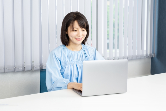 軽作業の募集 東大阪 求人