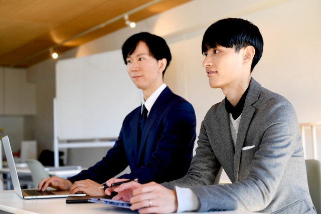 ルート営業・物流の募集 東大阪 求人