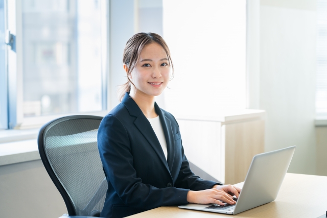 一般事務の募集 東大阪 求人
