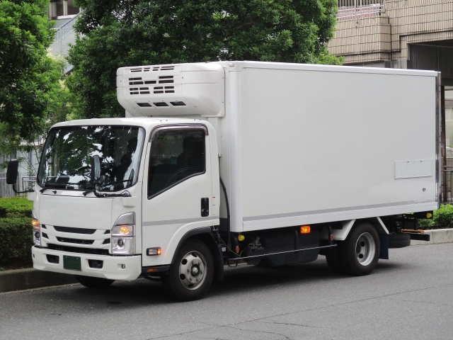 医療事務の募集 東大阪 求人