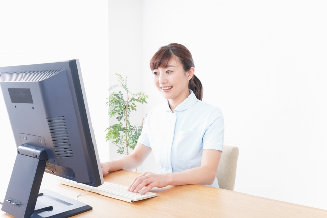 一般事務の募集 東大阪 求人