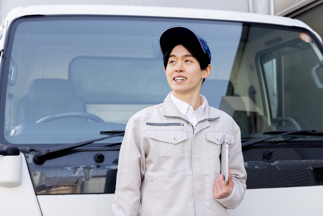 急募！合成樹脂粉砕及び集荷作業 東大阪 求人