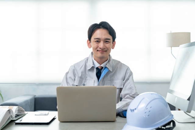 印刷機の組立及び調整の募集 東大阪 求人