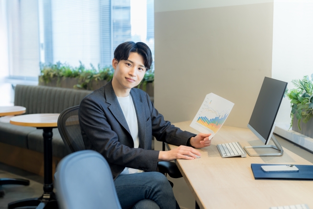 サービスエンジニアの募集 東大阪 求人