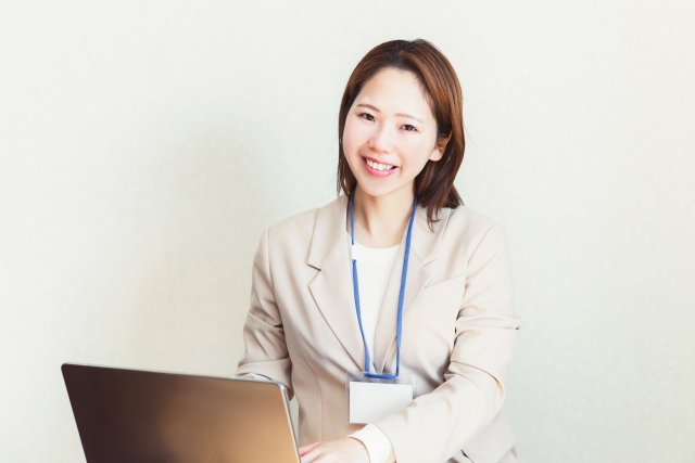 税理士・社会保険労務士補助業務の募集 東大阪 求人