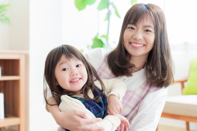 未経験者歓迎！保育教諭の募集 東大阪 求人