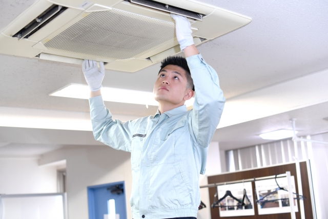 電気工事士（未経験者）の募集 東大阪 求人
