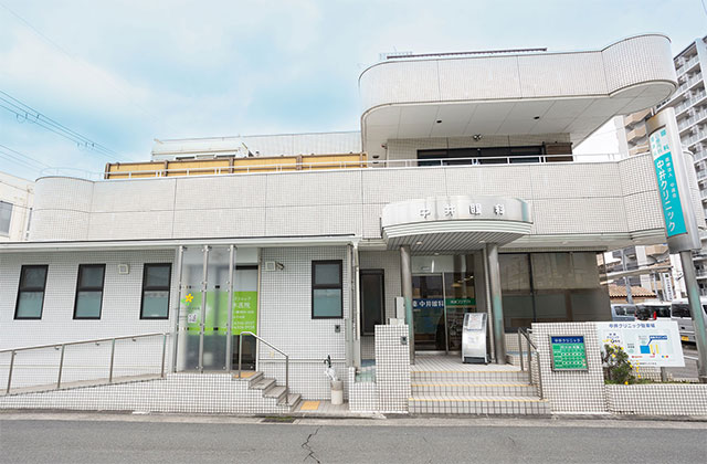 視能訓練士（ＯＲＴ）の募集 東大阪 求人