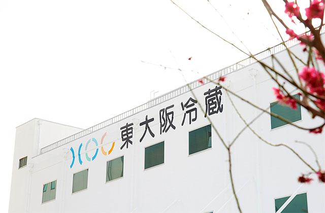 軽作業の募集 東大阪 求人
