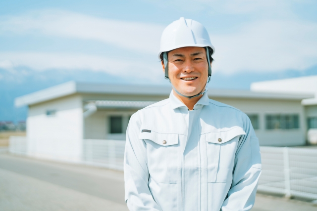 急募！駐車場・駐輪場設備、電気設備工事技術者の募集 東大阪 求人