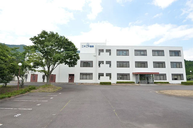 営業の募集 東大阪 求人