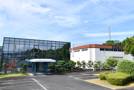 板金機械のサービスエンジニアの募集 東大阪 求人