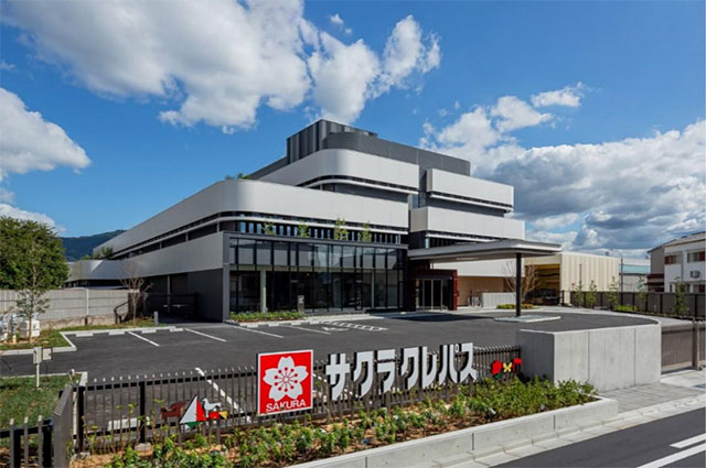 研究補助スタッフの募集 東大阪 求人