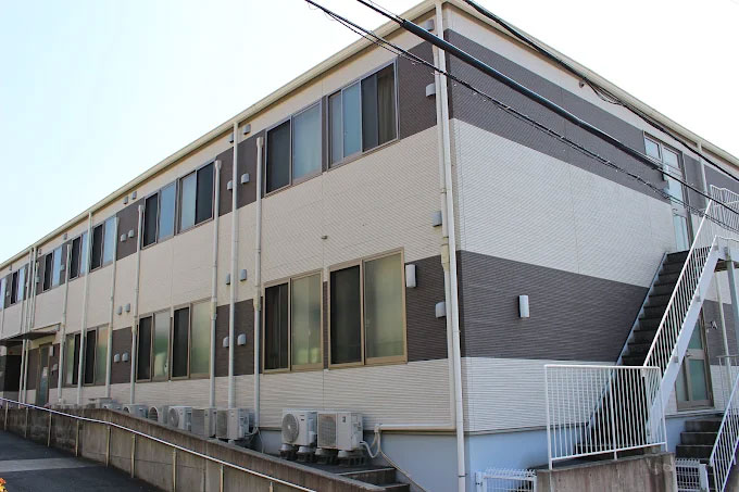 介護施設を支える事務員の募集 東大阪 求人