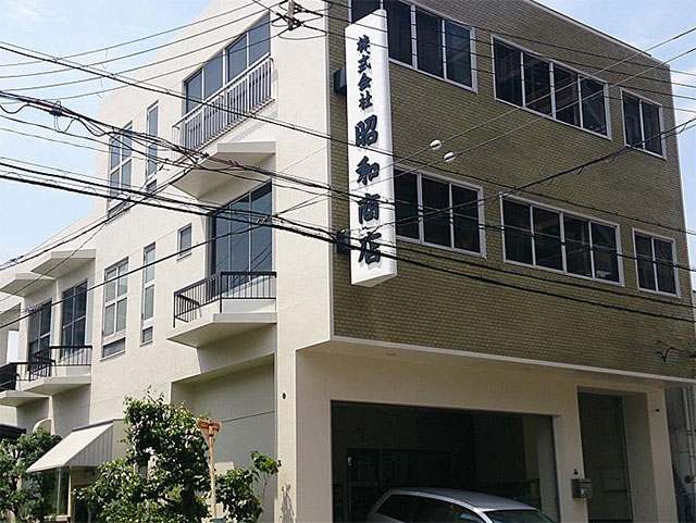 未経験者歓迎！営業の募集 東大阪 求人