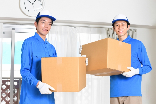 助手社員の募集 東大阪 求人