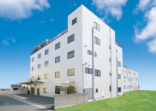 製造スタッフ(倉庫業務)の募集 東大阪 求人