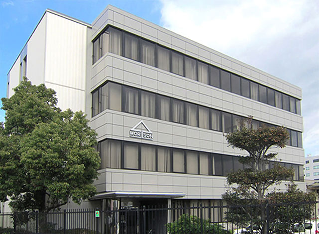 開発技術職の募集 東大阪 求人