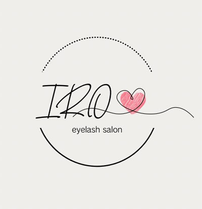 Eyelash salon IRO