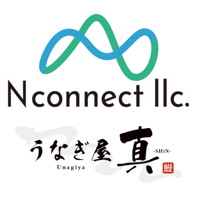 N connect合同会社