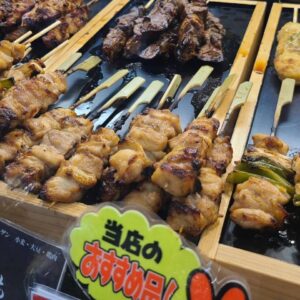 ゑびすや 布施店・瓢箪山店