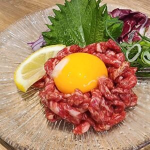 肉匠もりやま